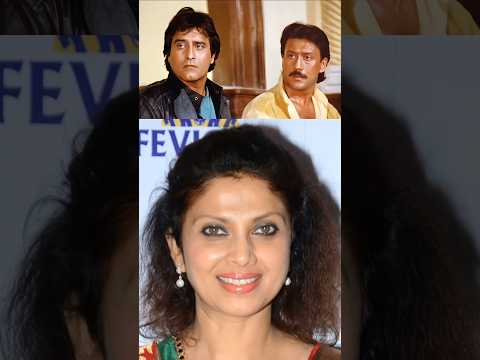 jaicky shraff हिरोइनों को घुर घुर कर देखते थे ll#shortfeed #shorts#vinodkhanna