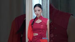 Kachade me dal diya || Amazing Video