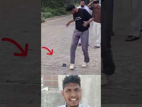 বেশি ভাব ভালো না #funny #trending #shorts #foryou #youtubeshorts