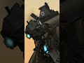 Квиз за Видео Туторијалот