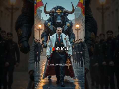 Worldwide Mafia Parade – Finland, Brazil, Austria & More #Finland #Brazil #Austria #Mafial