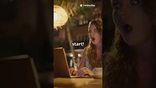 Anoniem en Veilig AI Gebruiken: Jouw Gids voor ChatGPT