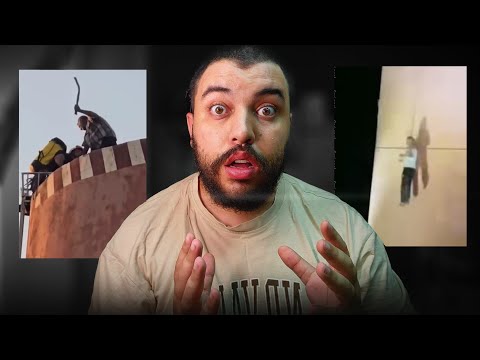كارثة غير مسبوقة تهز اولاد يوسف نواحي بني ملال .. تفاصيل كاملة