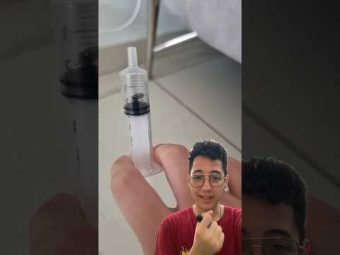 ازاي تجيب حقك من دبانة🫡🔥