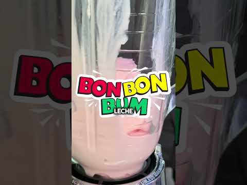 Nada más delicioso que la explosión de las Xballs y el sabor del Bon Bon Bum 💥 🤯✨🔥🤩🍧