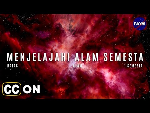 galaksi
