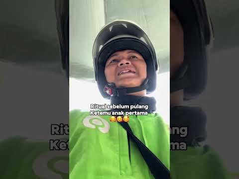 Seru seruan bareng keluarga