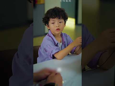 Tìm thấy con trai qua chiếc nhẫn năm xưa #reviewphim #phimhay #hayfilm #phim #review #phimmoi