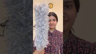 Microfiber Extendable Duster offer price 💥 #shorts #product #amazon