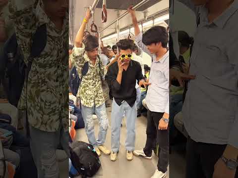 3 Ediots voice prank 😂🤣 …