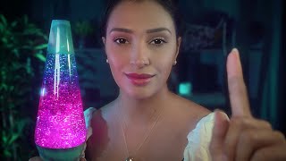 ASMR for Sleep | Let Me Get You to Sleep Fast