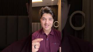 Mridul Lamborghini accident  | Lamborghini accident new | the mridul | the mridul Lamborghini