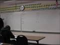 Fraction Operations and Simplification