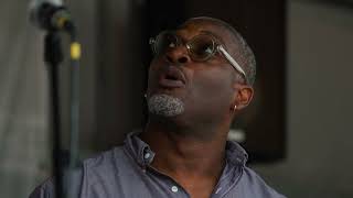 Leon Foster Thomas Quintet