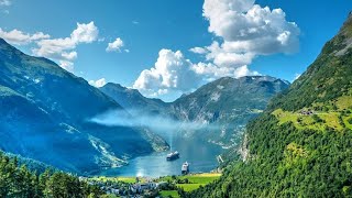 MÚSICA RELAJANTE PARA ALIVIAR EL ESTRES Y LA ANSIEDAD, MÚSICA PARA MEDITAR, MÚSICA PARA DORMIR