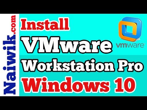key para vmware workstation 12 pro 12.5.7 build-5813279