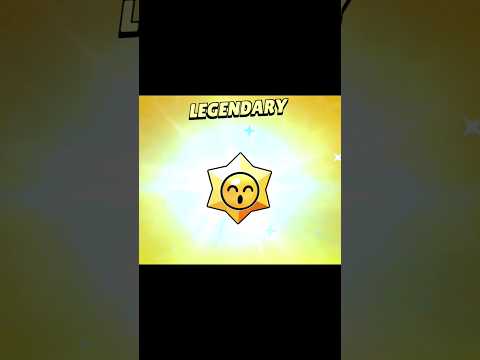 my luck😭😭 #brawlstars #supercell #memes #gaming