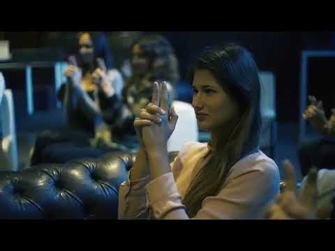 Riccardo Negroni - Magician.Mentalist.Hypnotist