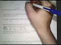 Understanding Addition and Number Lines