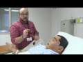 Nasal Cannula Usage and Care