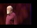 Understanding Darwin's Strange Inversions