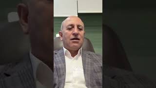 إصرار أردني مستمر… قوافل جديدة تخترق الحصار لدعم غزة