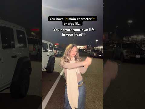 Are you??? #dance #fypã‚· #fyp #trending #viral #foryou #shorts