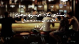 Kristóf Hajós ft. Bad Nomad - Szerelemre születtem (PL080) [Official Music Video]