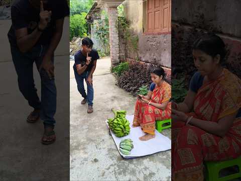 Ada paavi ๐ฑ real and twist ๐คฃ#funny#shorts#trending#comedy#rsrishanfamily#youtubeshorts