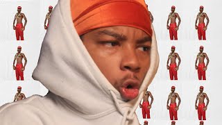 TYLER THE CREATOR - DON'T TAP THE GLASS - FIRST REACTION/REVIEW