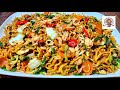 Cooking Techniques and Ingredients
