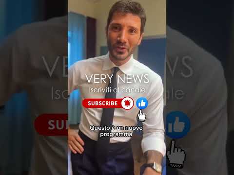 Quando provi a parlare lingue… e inganni tutti! 😂🌎