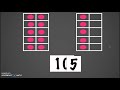 Understanding Teen Numbers and Descriptions