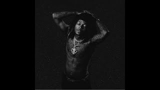[FREE] JID TYPE BEAT - "2214"