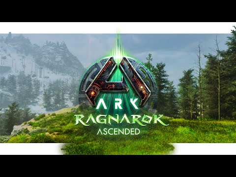 Ragnarok Dev Reveals A LOT of Changes