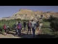 Colorado Water Management Challenges