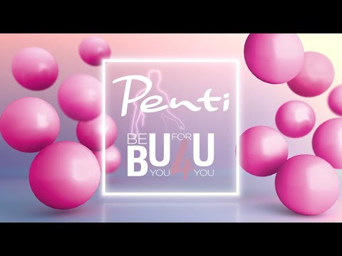 BU4U: Yeni Dönemin Yeni Tarzı