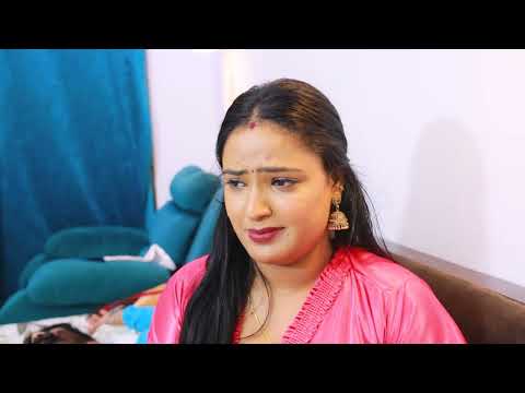 ससुर और बहू की पहली मुलाकात | नई असली पारिवारिक अपराध कहानी 2025 | Crime Story 2025
