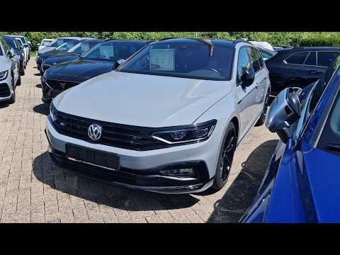 Masini dupa 2013 intre 4.000-40.000 euro din Germania la inceput de vara!