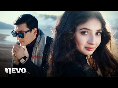 Zafar Ergashov - Telba yurak (Official Music Video)