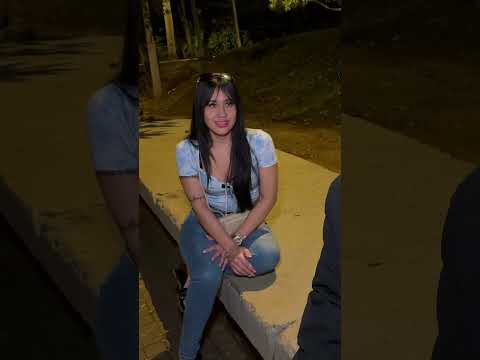 Le hice creer que estaba en una llamada y esta fue su reacción #parati