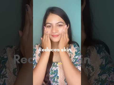 Solution for Oily Skin | Best Serum for Dry Skin | Monsoon Super Serums Combo | SkinQ