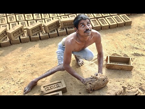 #Garibka live #video viral
