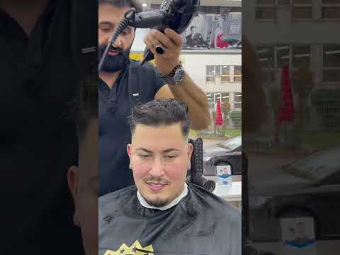 #undercut #kesfet #virat #fürdich #foryoupage #barbieri #undercut #stuttgart #foryou #CapCut #fyp