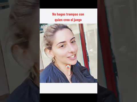 Auron acaba con gemita #auronplay #auron #gemita #infiel #temach