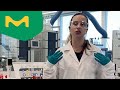 Lab Safety and Equipment Essentials