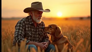 Most Popular Country Gospel Songs With Lyrics – Timeless Old Country Music Collection