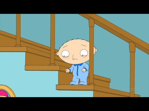 Family Guy Season  9  Ep ... 07  Full Episode [ NoZoom ] 🔥 Family Guy 2024 Full HD NoCuts#1080p