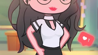 New Teacher? 👀