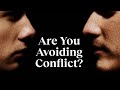 Understanding Conflict and Heat in Human Connections